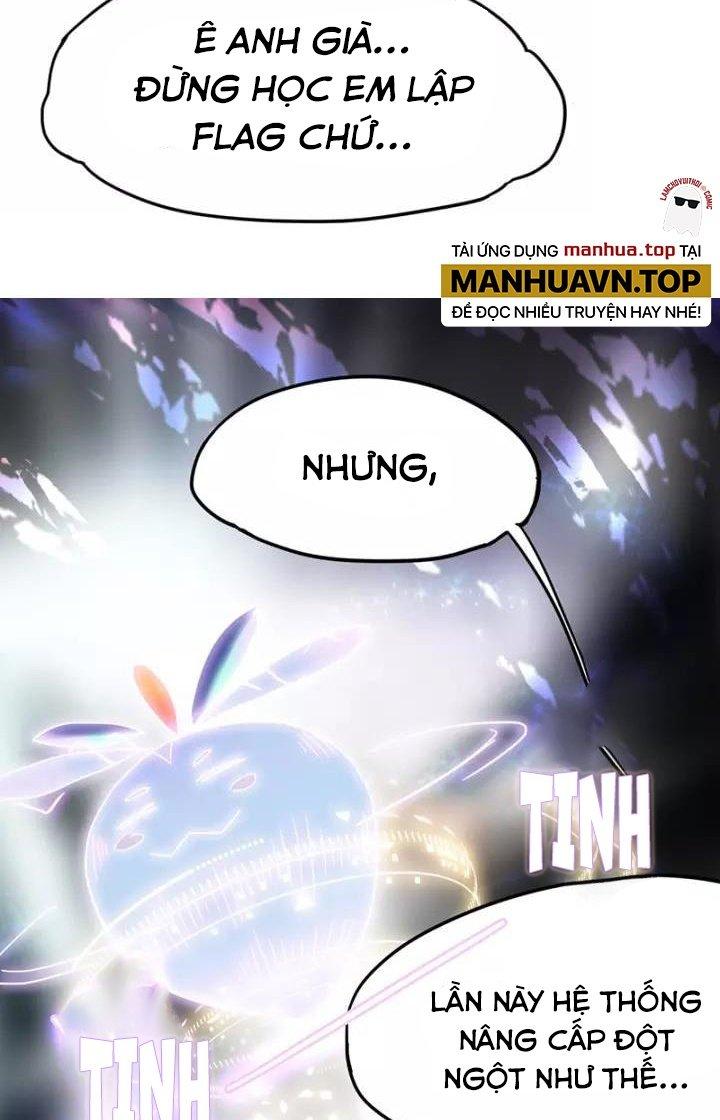 81 Câu Hỏi Chết Chóc Chapter 26 - Trang 2