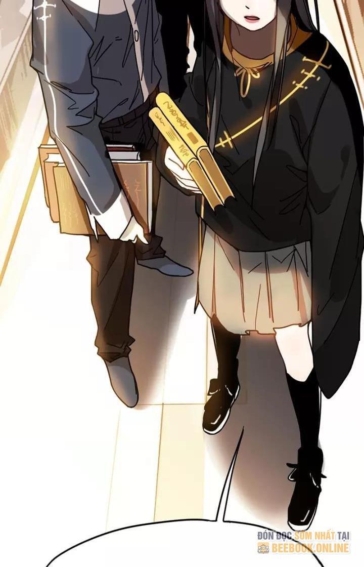 81 Câu Hỏi Chết Chóc Chapter 26 - Trang 2