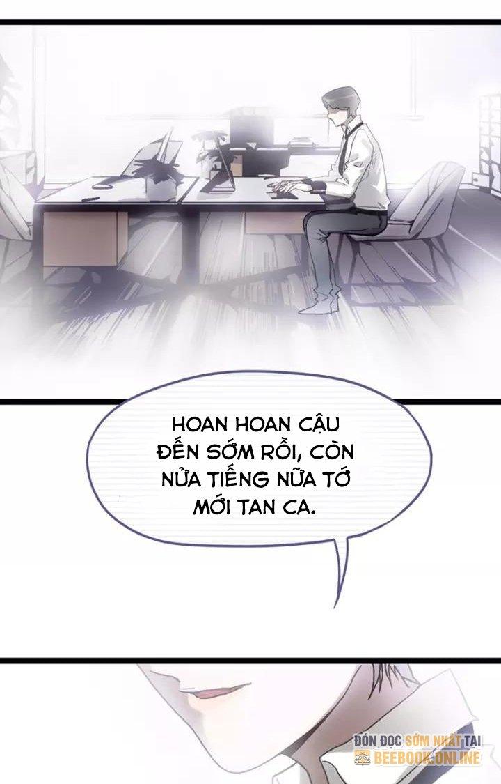 81 Câu Hỏi Chết Chóc Chapter 27 - Trang 2