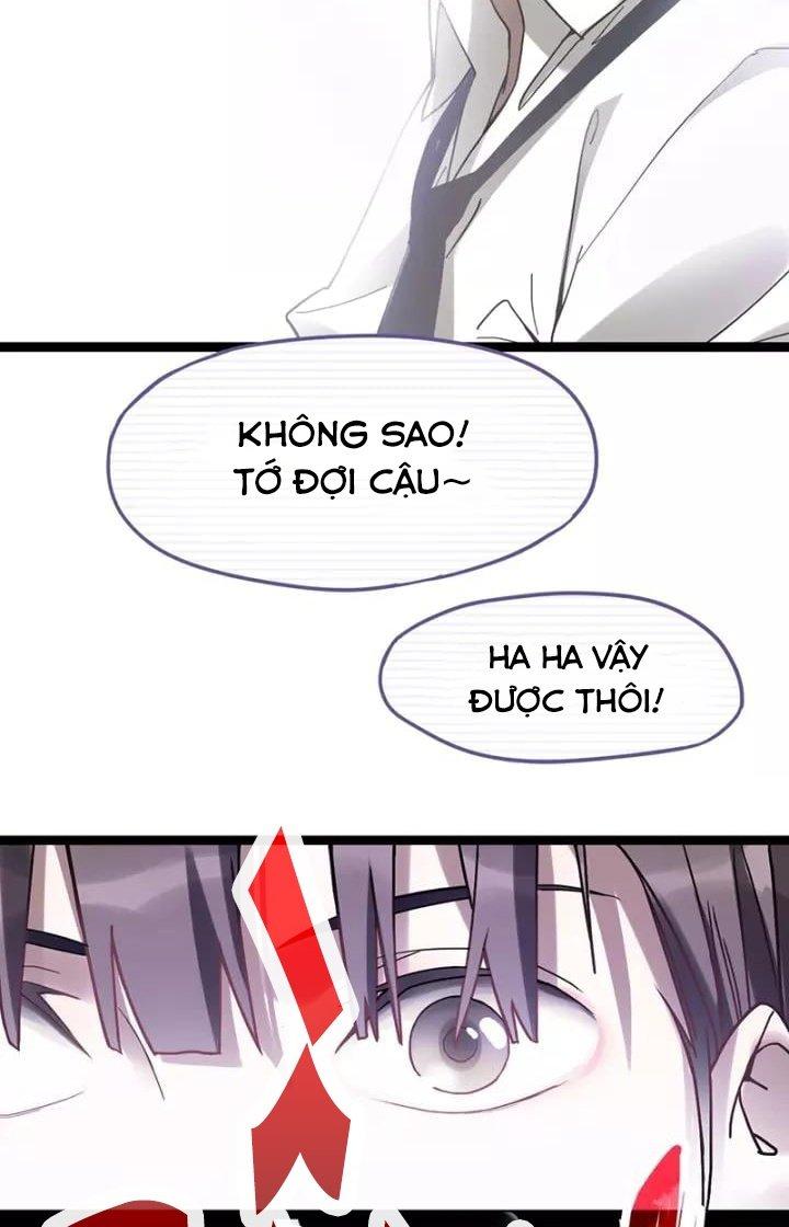 81 Câu Hỏi Chết Chóc Chapter 27 - Trang 2