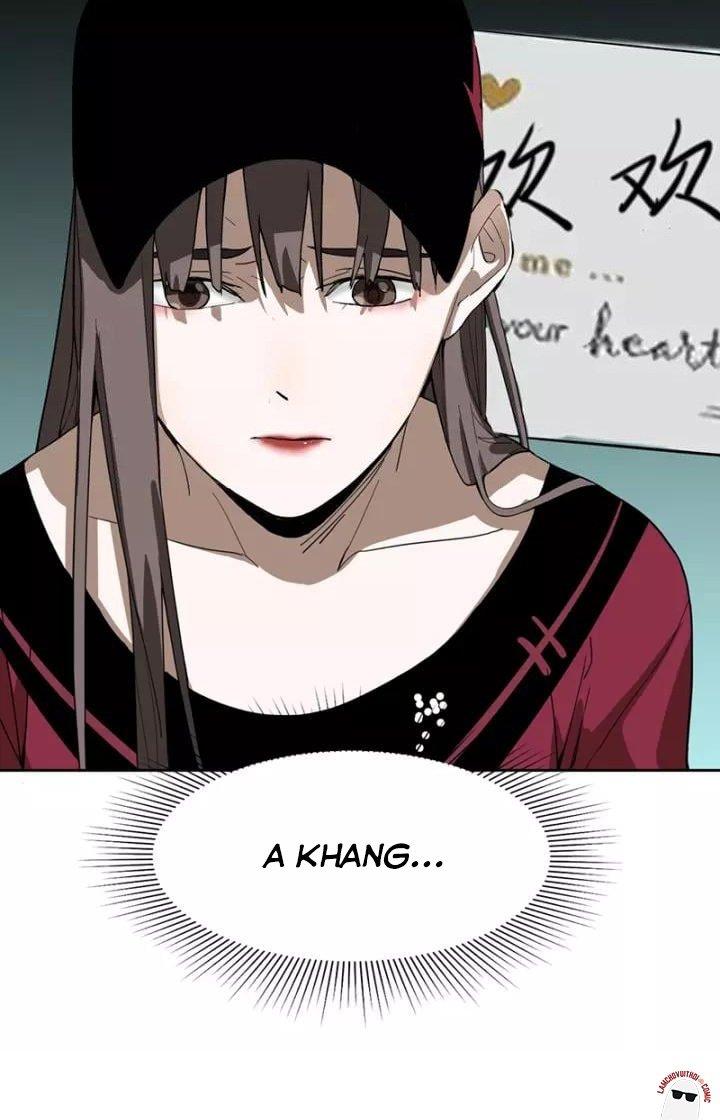 81 Câu Hỏi Chết Chóc Chapter 27 - Trang 2