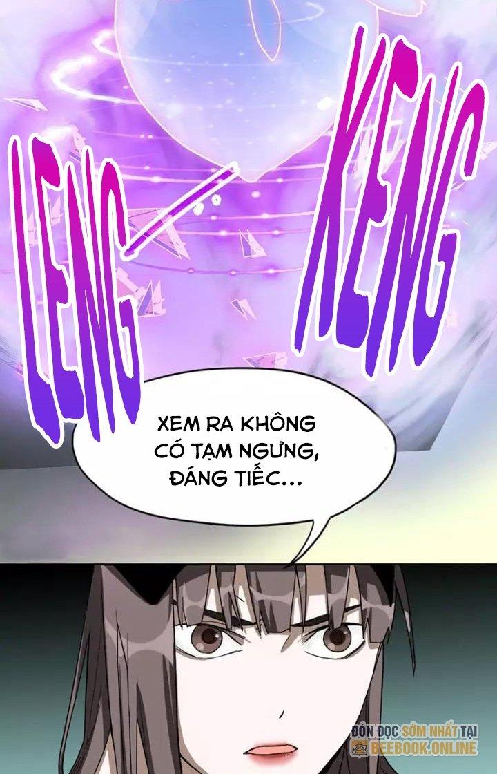 81 Câu Hỏi Chết Chóc Chapter 27 - Trang 2