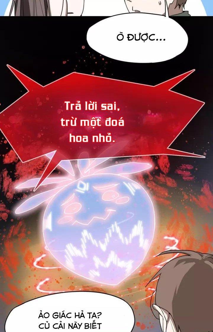 81 Câu Hỏi Chết Chóc Chapter 27 - Trang 2