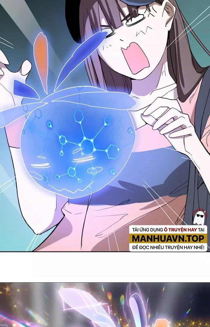 81 Câu Hỏi Chết Chóc Chapter 27 - Trang 2