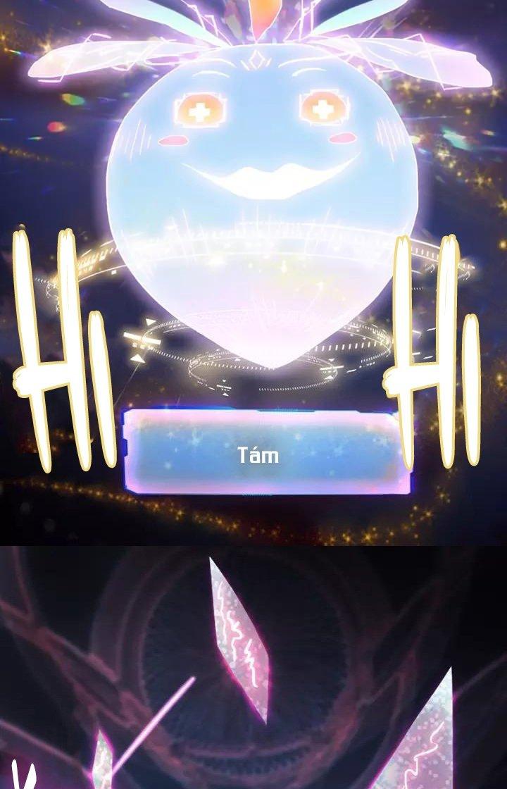 81 Câu Hỏi Chết Chóc Chapter 27 - Trang 2