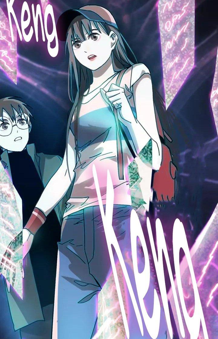 81 Câu Hỏi Chết Chóc Chapter 27 - Trang 2