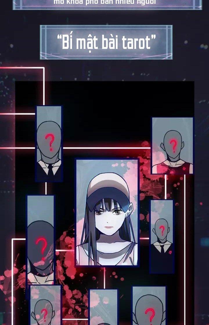 81 Câu Hỏi Chết Chóc Chapter 27 - Trang 2