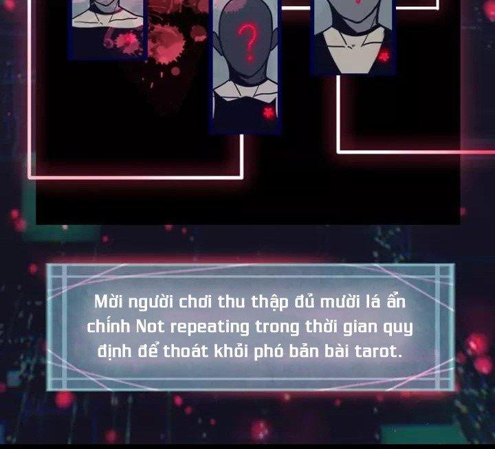 81 Câu Hỏi Chết Chóc Chapter 27 - Trang 2