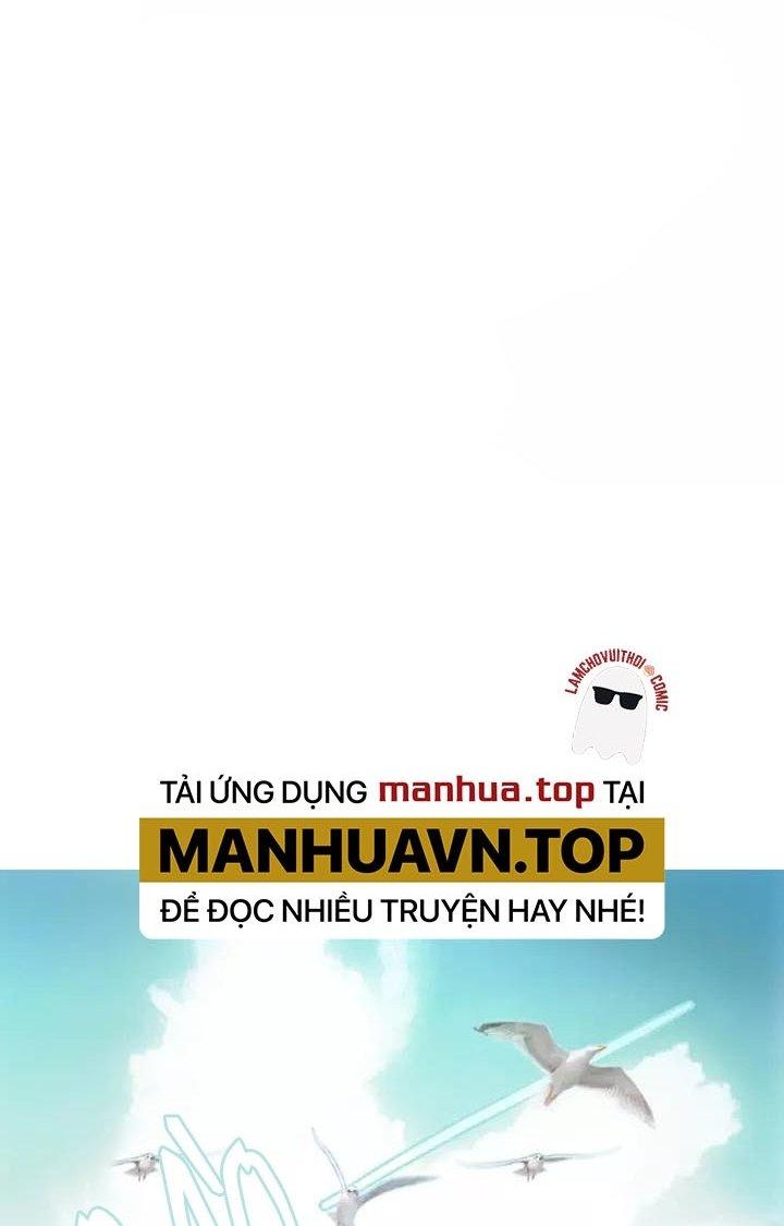 81 Câu Hỏi Chết Chóc Chapter 28 - Trang 2