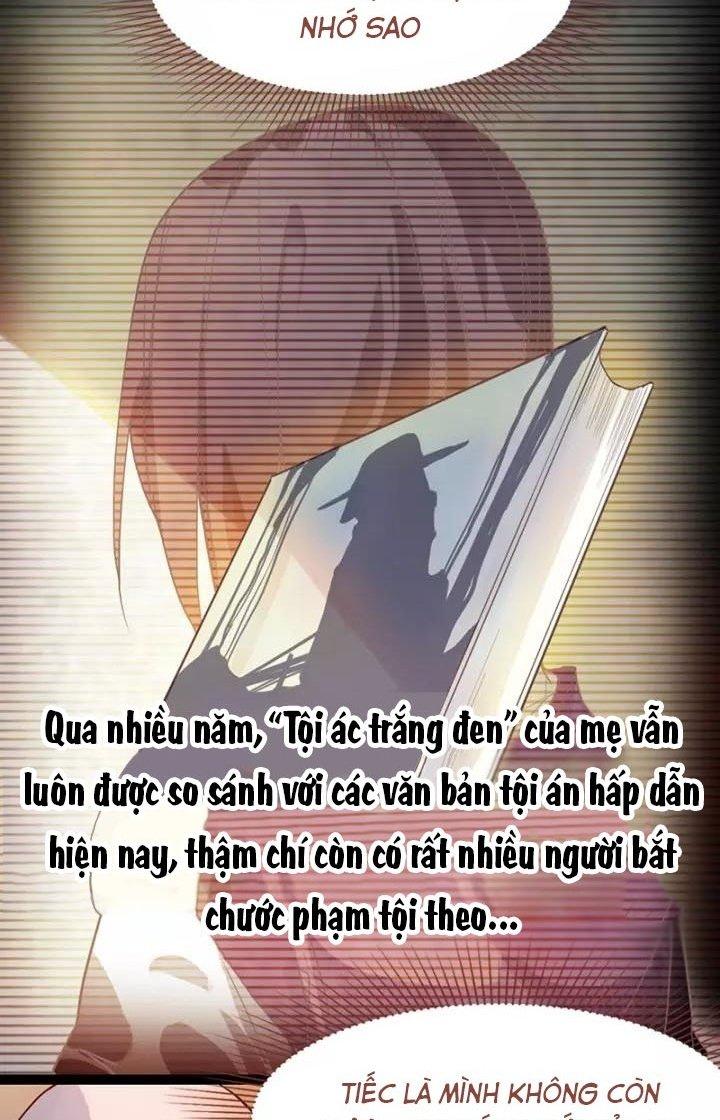 81 Câu Hỏi Chết Chóc Chapter 28 - Trang 2