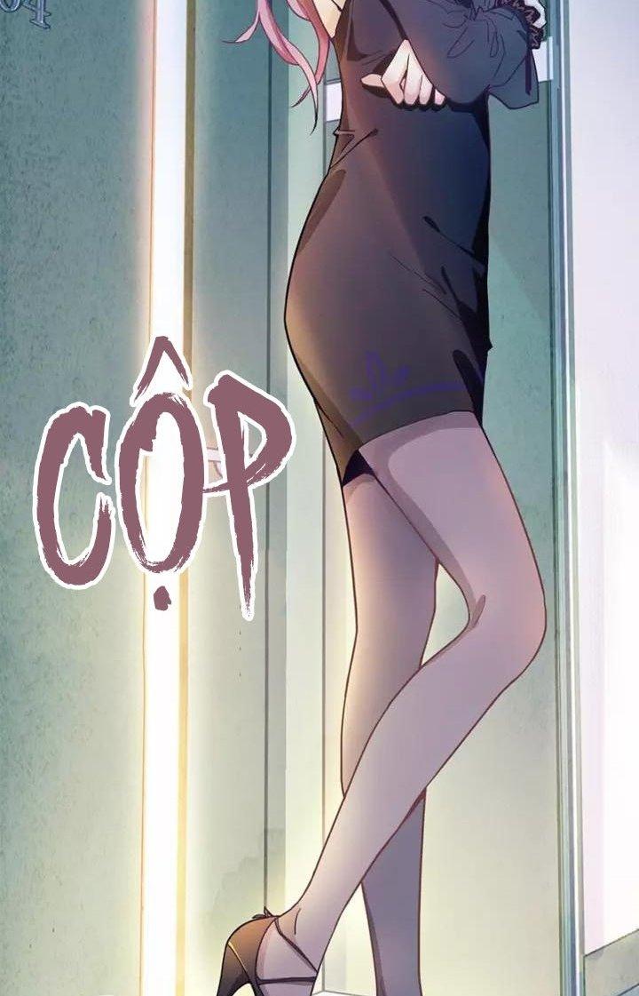 81 Câu Hỏi Chết Chóc Chapter 28 - Trang 2