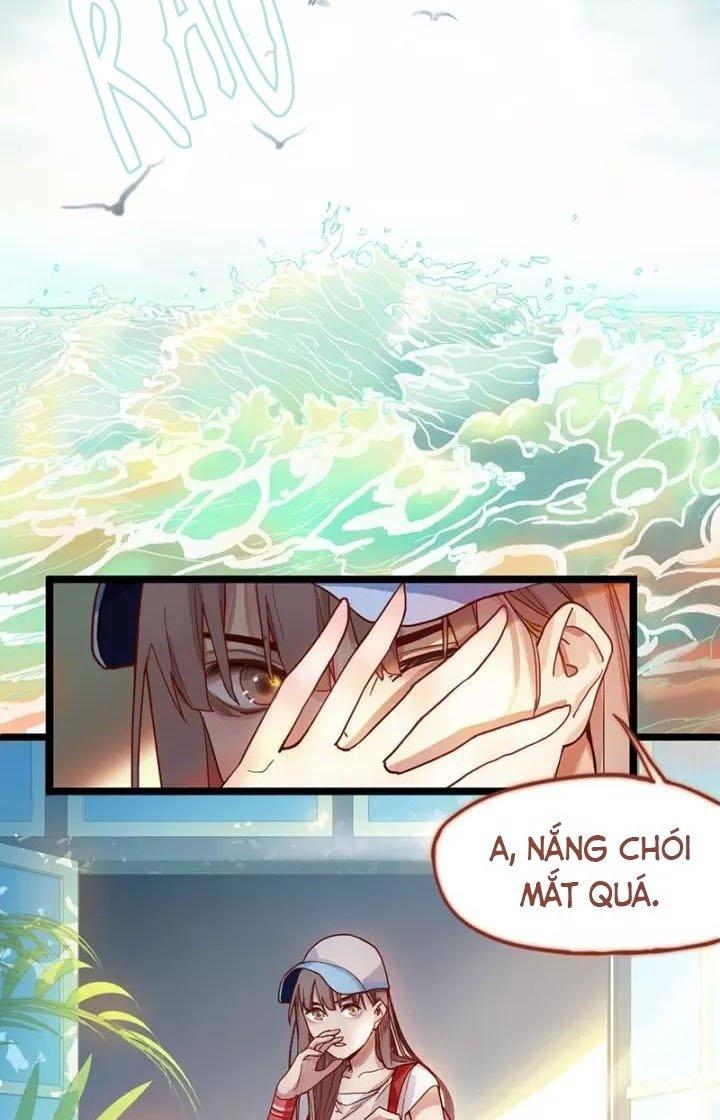 81 Câu Hỏi Chết Chóc Chapter 28 - Trang 2