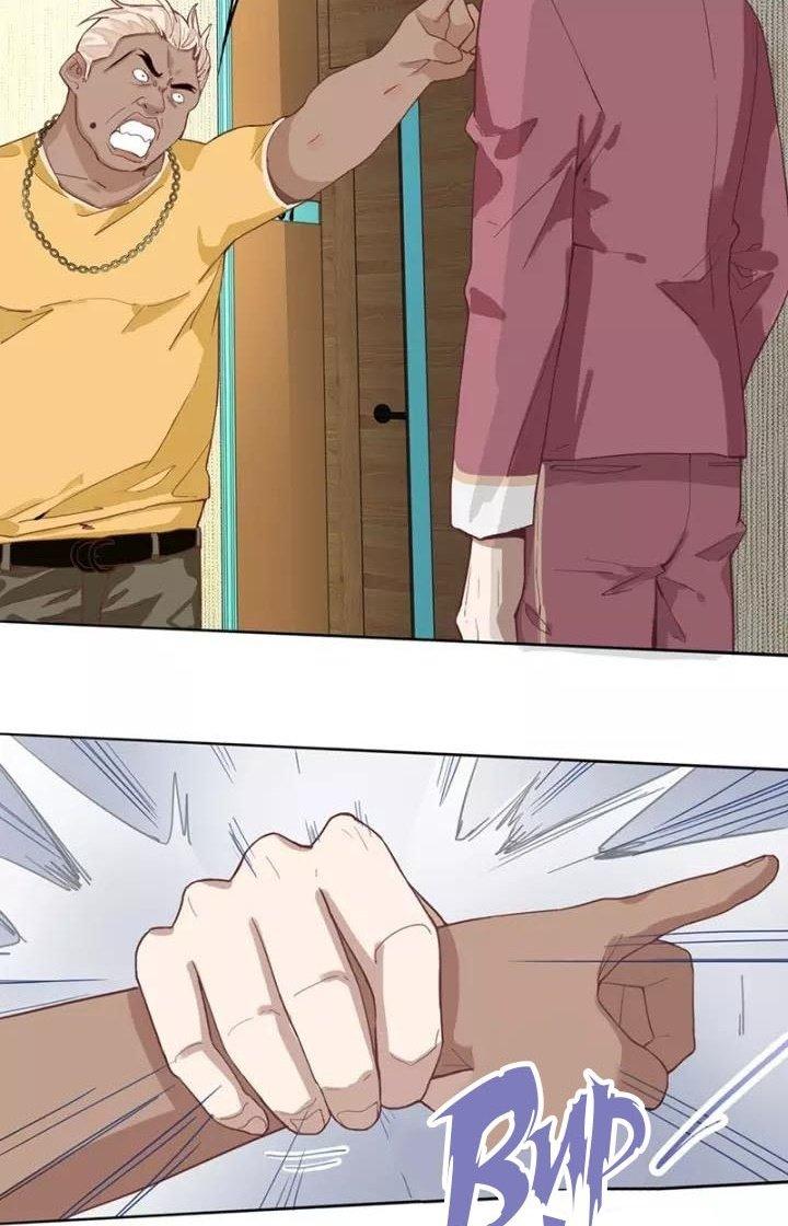 81 Câu Hỏi Chết Chóc Chapter 28 - Trang 2