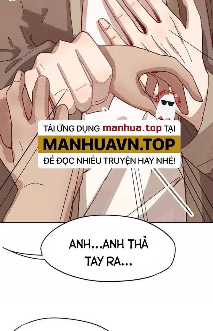 81 Câu Hỏi Chết Chóc Chapter 28 - Trang 2
