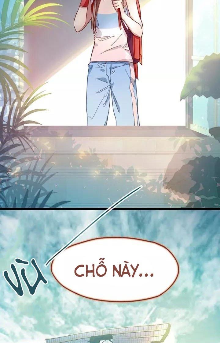 81 Câu Hỏi Chết Chóc Chapter 28 - Trang 2