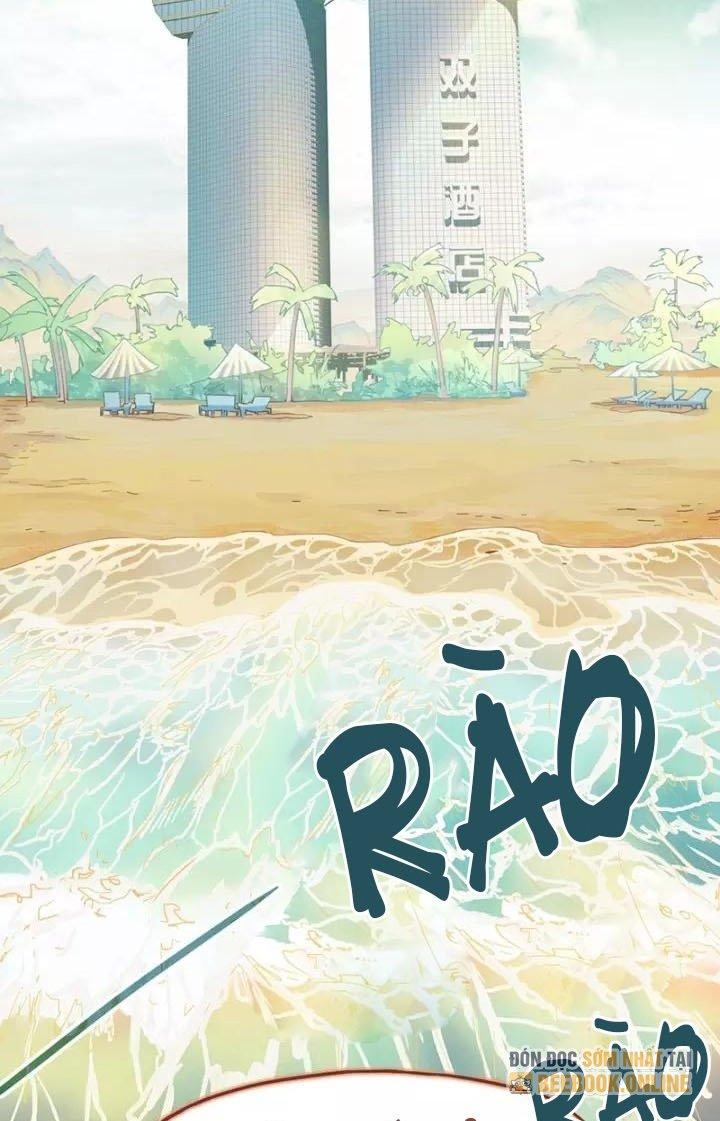 81 Câu Hỏi Chết Chóc Chapter 28 - Trang 2