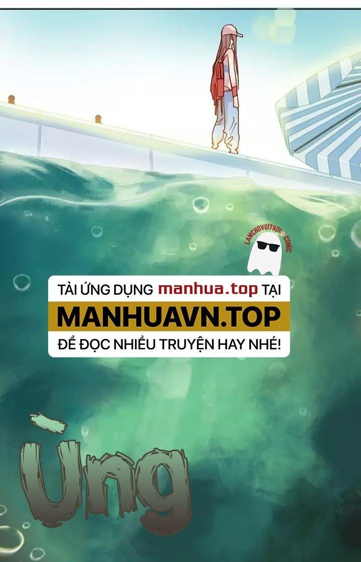 81 Câu Hỏi Chết Chóc Chapter 28 - Trang 2