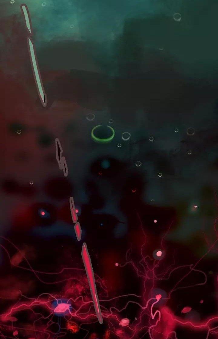 81 Câu Hỏi Chết Chóc Chapter 28 - Trang 2