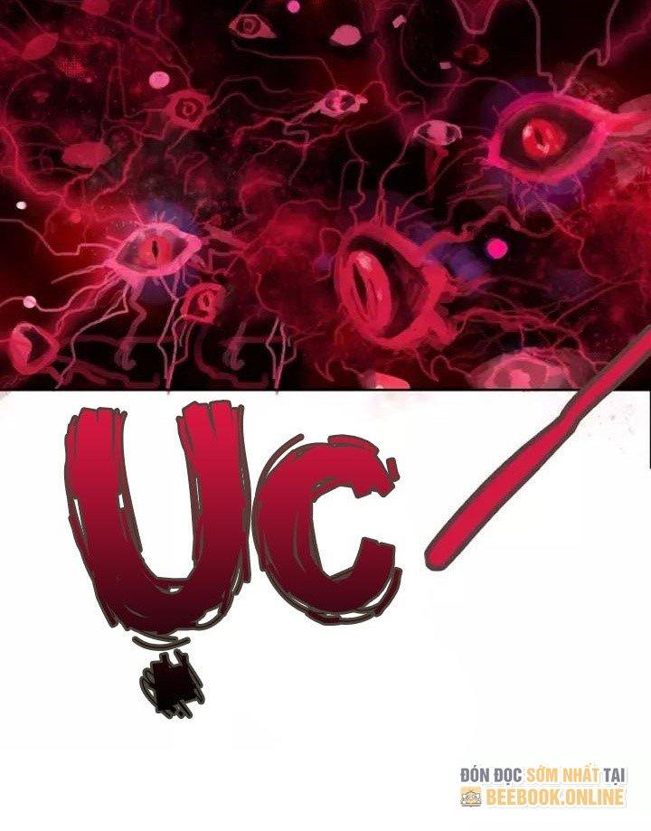 81 Câu Hỏi Chết Chóc Chapter 28 - Trang 2