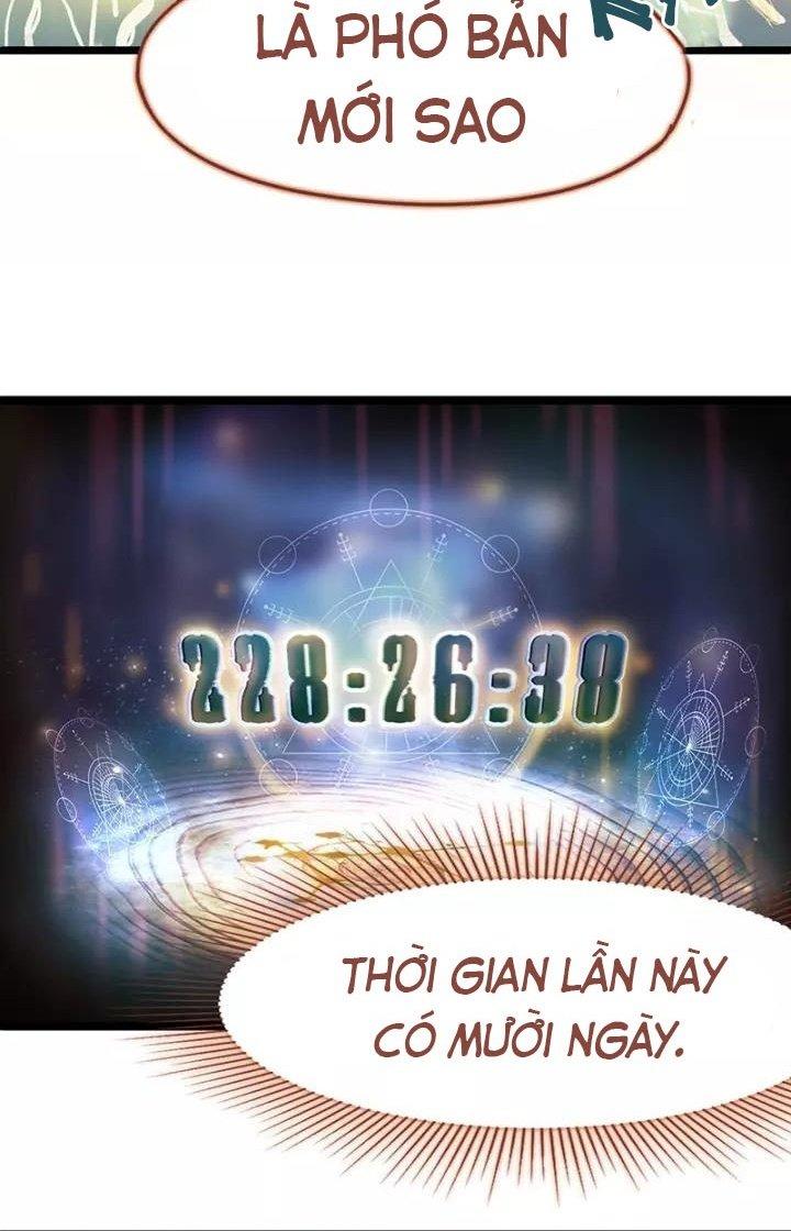 81 Câu Hỏi Chết Chóc Chapter 28 - Trang 2