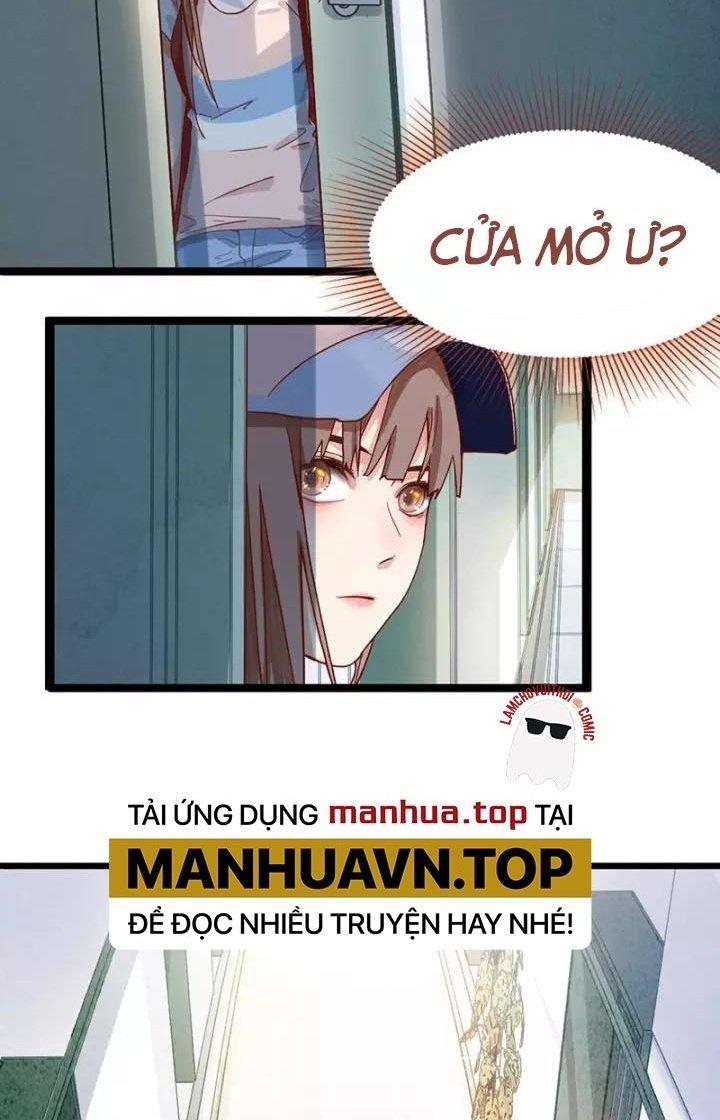 81 Câu Hỏi Chết Chóc Chapter 28 - Trang 2