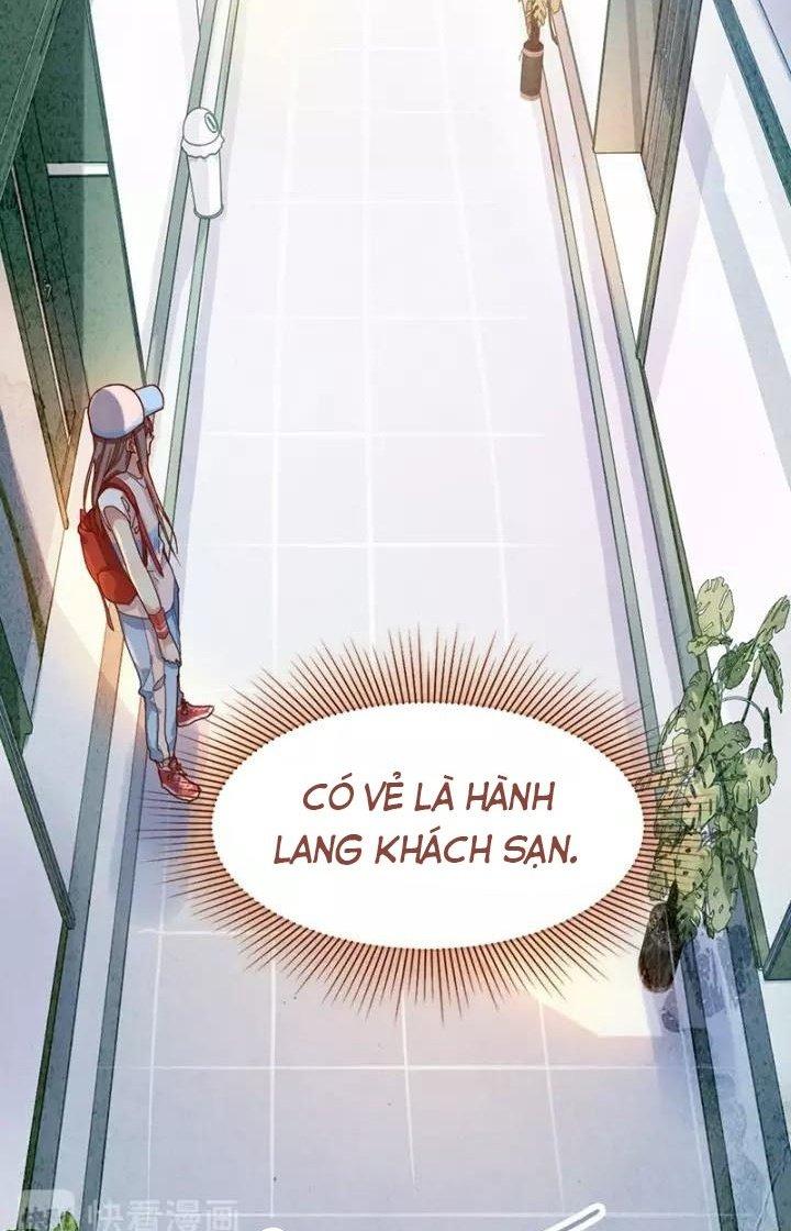 81 Câu Hỏi Chết Chóc Chapter 28 - Trang 2