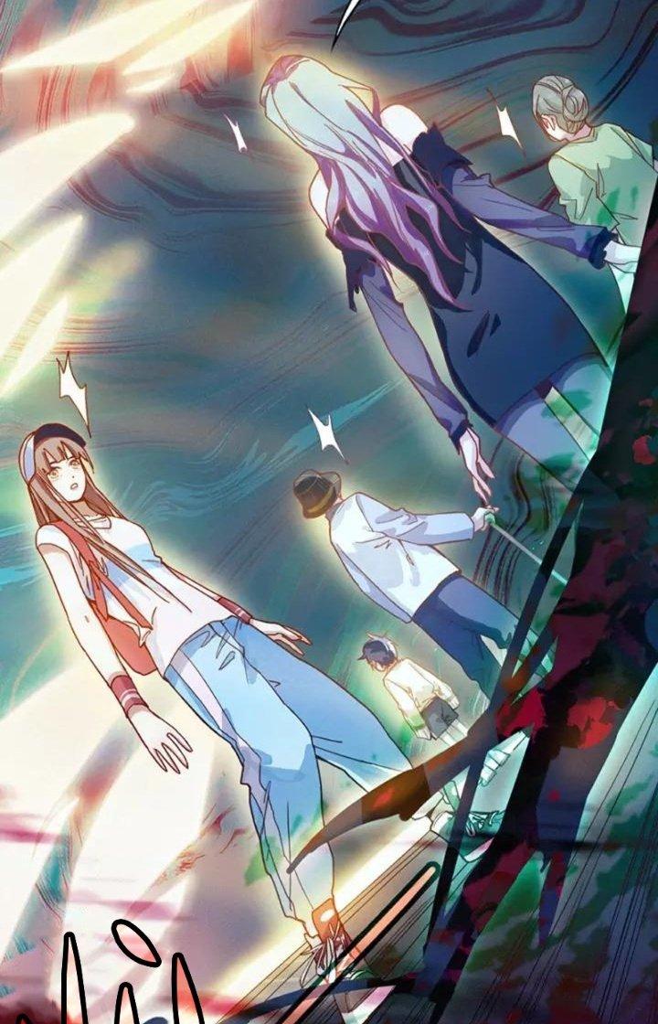 81 Câu Hỏi Chết Chóc Chapter 29 - Trang 2