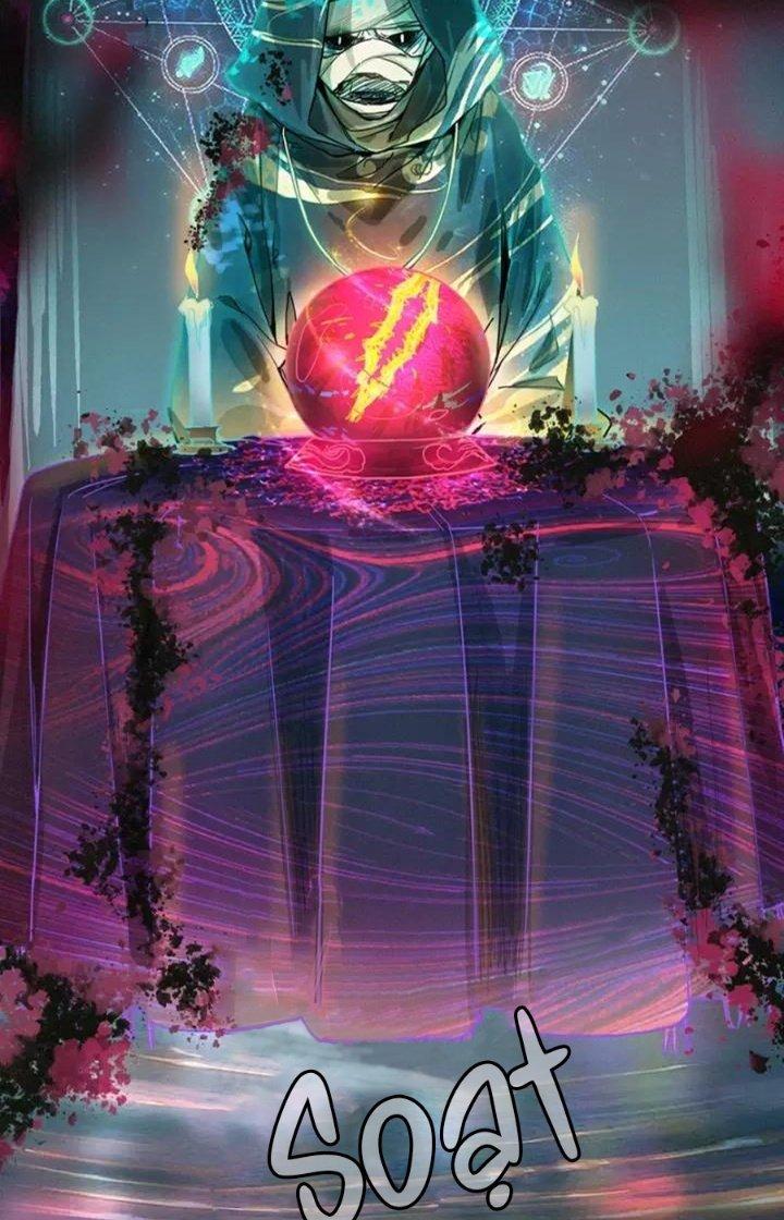 81 Câu Hỏi Chết Chóc Chapter 29 - Trang 2