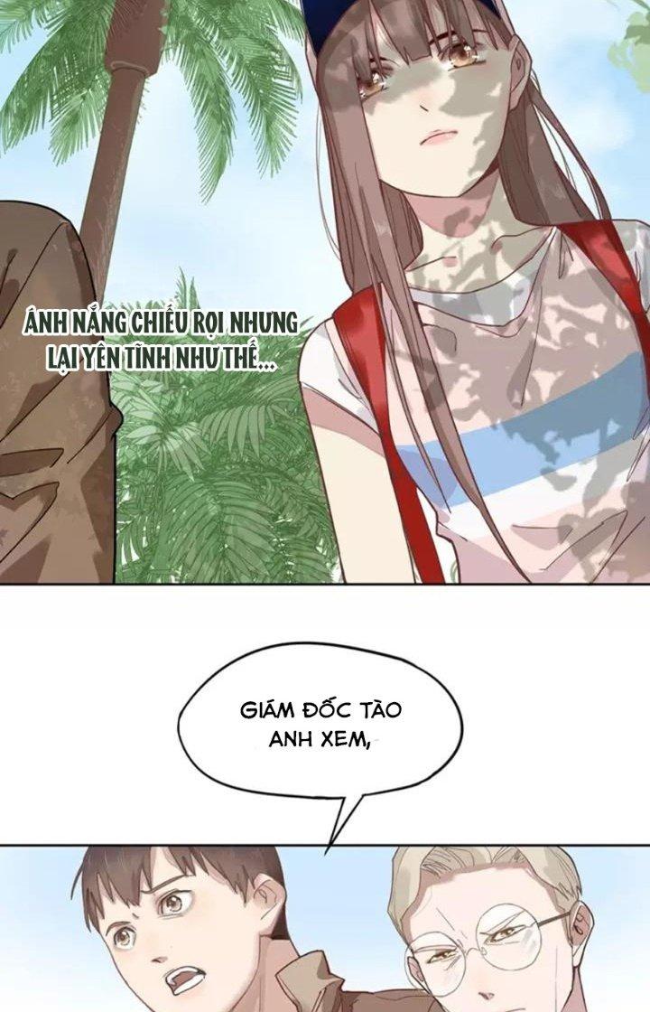 81 Câu Hỏi Chết Chóc Chapter 29 - Trang 2
