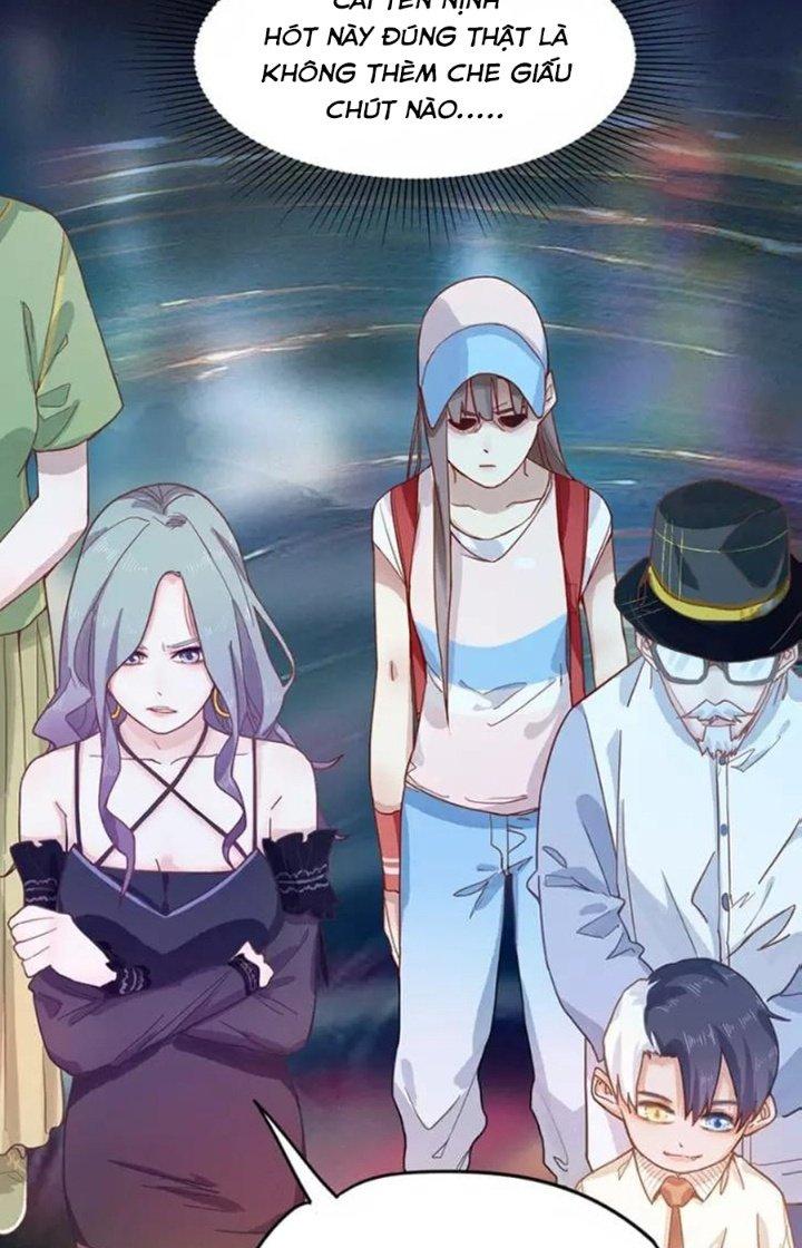 81 Câu Hỏi Chết Chóc Chapter 29 - Trang 2