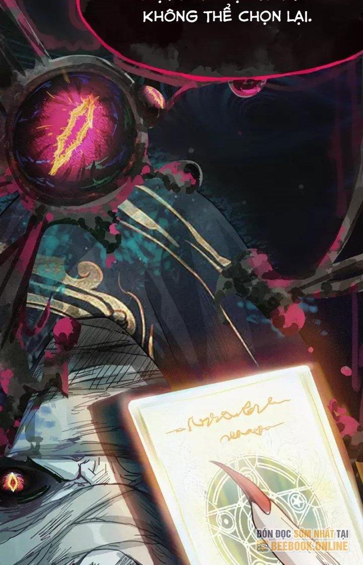 81 Câu Hỏi Chết Chóc Chapter 29 - Trang 2