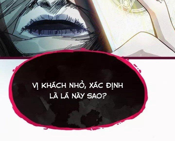 81 Câu Hỏi Chết Chóc Chapter 29 - Trang 2