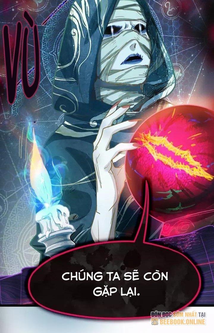 81 Câu Hỏi Chết Chóc Chapter 30 - Trang 2