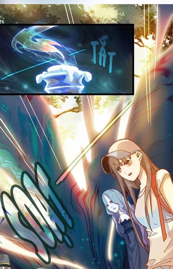 81 Câu Hỏi Chết Chóc Chapter 30 - Trang 2