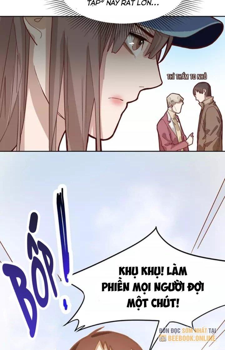 81 Câu Hỏi Chết Chóc Chapter 30 - Trang 2