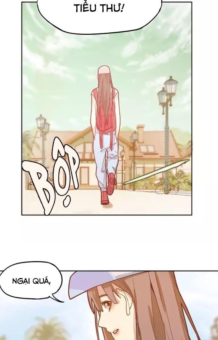 81 Câu Hỏi Chết Chóc Chapter 30 - Trang 2