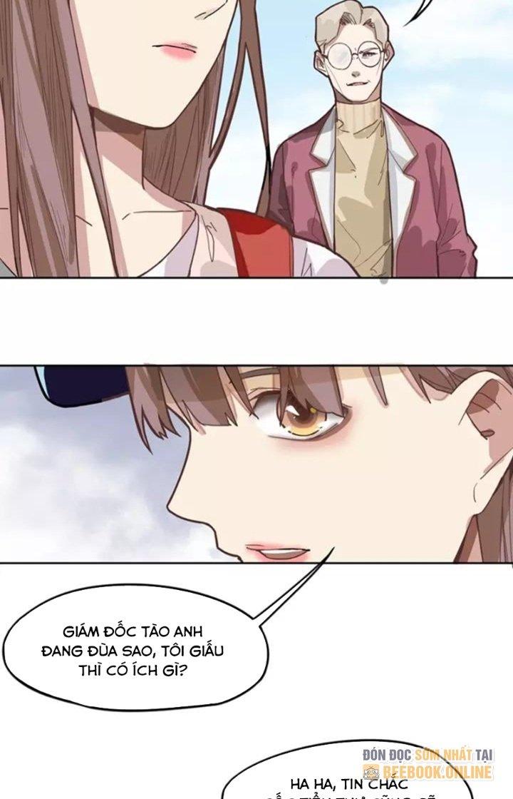 81 Câu Hỏi Chết Chóc Chapter 30 - Trang 2