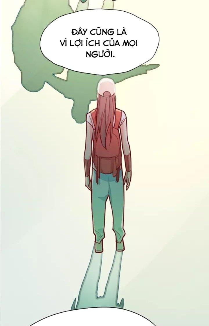 81 Câu Hỏi Chết Chóc Chapter 30 - Trang 2