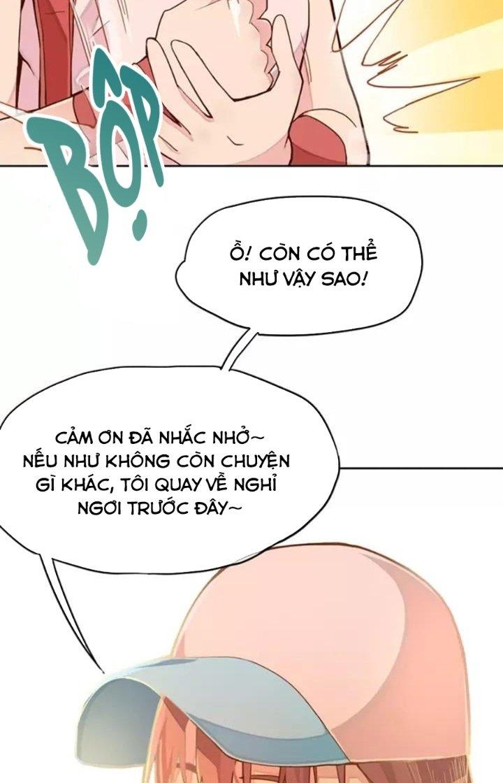 81 Câu Hỏi Chết Chóc Chapter 30 - Trang 2