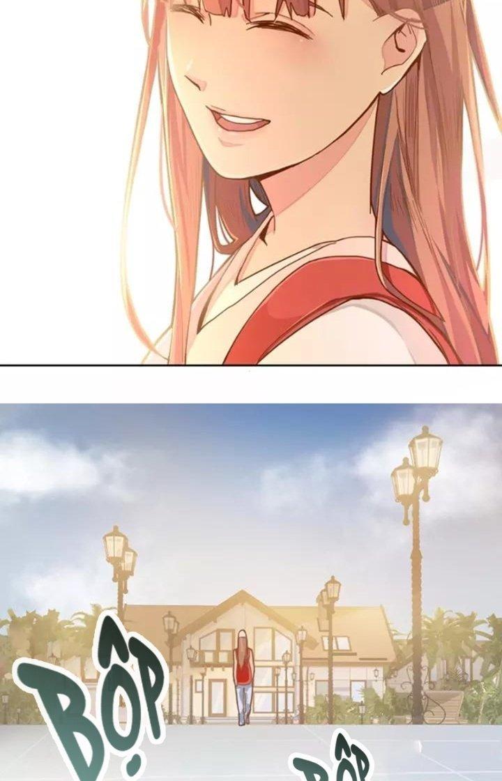 81 Câu Hỏi Chết Chóc Chapter 30 - Trang 2