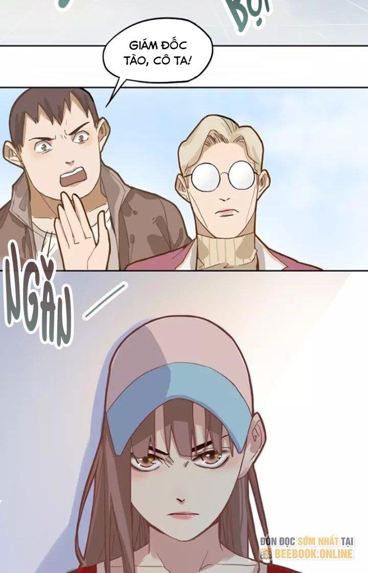 81 Câu Hỏi Chết Chóc Chapter 30 - Trang 2