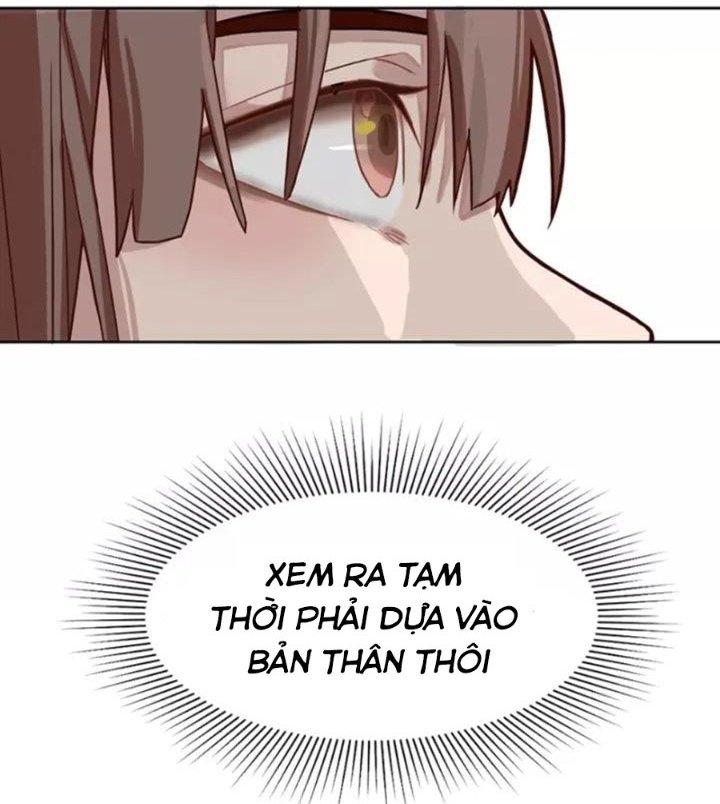 81 Câu Hỏi Chết Chóc Chapter 30 - Trang 2