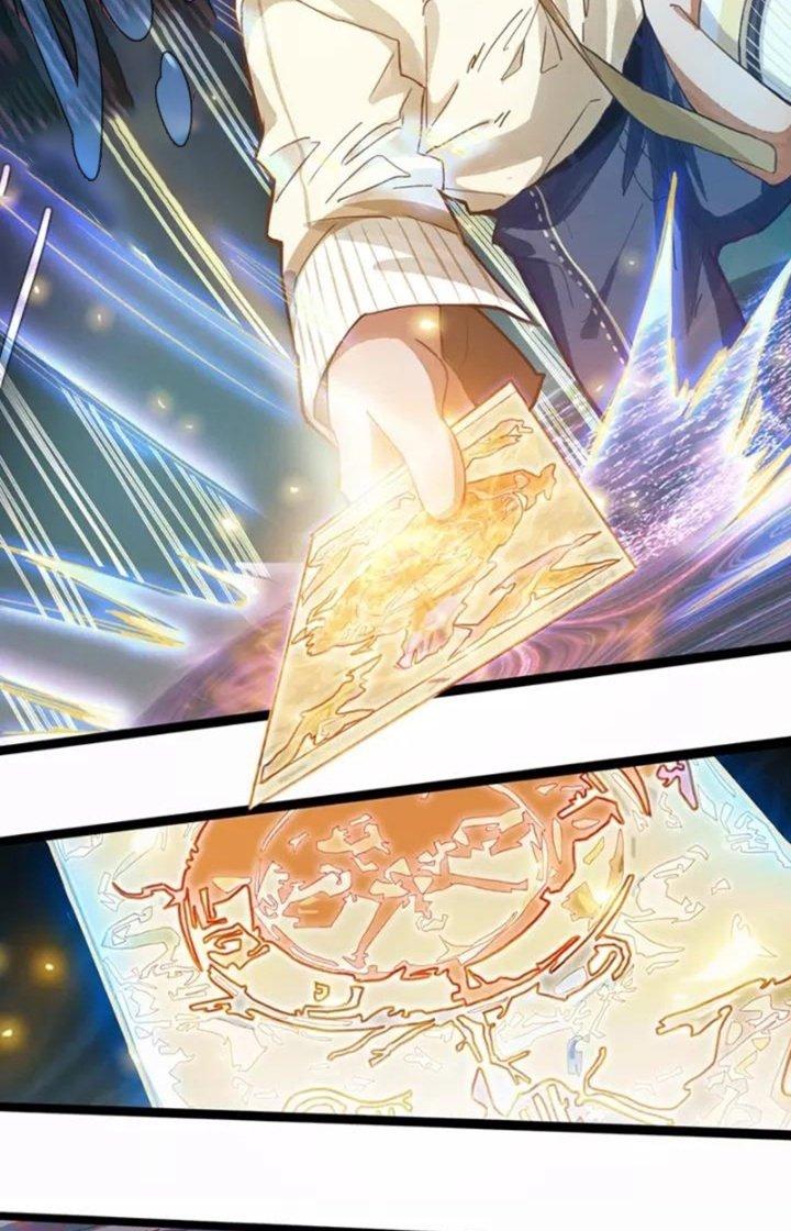 81 Câu Hỏi Chết Chóc Chapter 30 - Trang 2