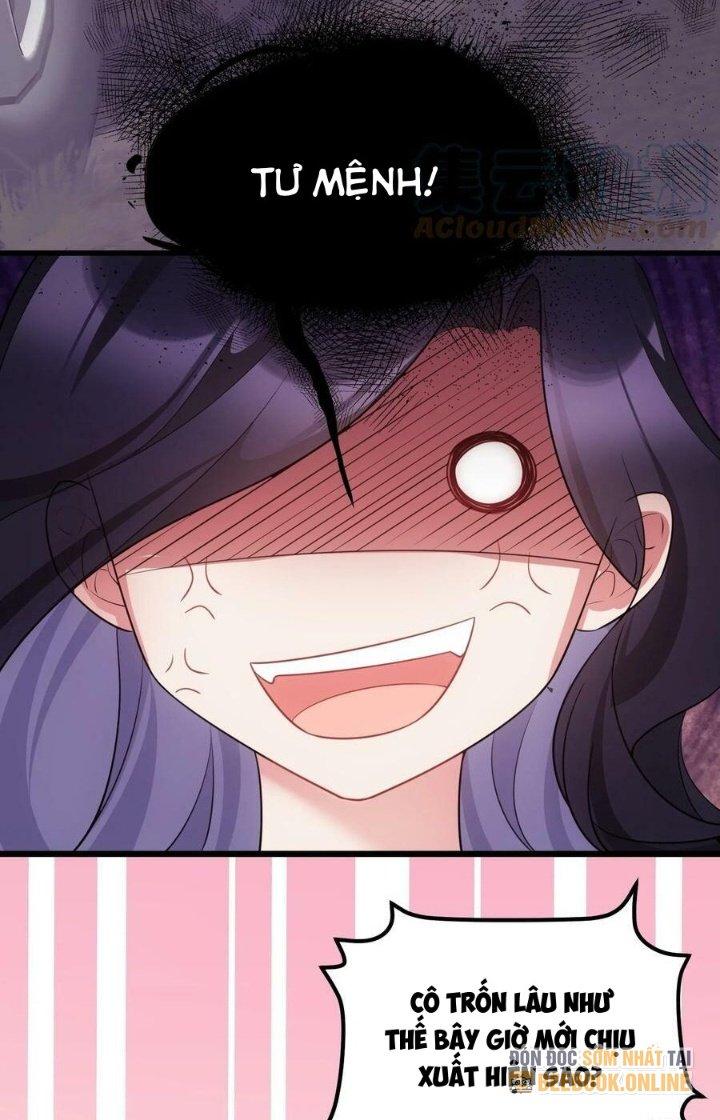 Phương Pháp Sử Dụng Ma Nữ Và Thánh Nữ Chapter 111 - Trang 2