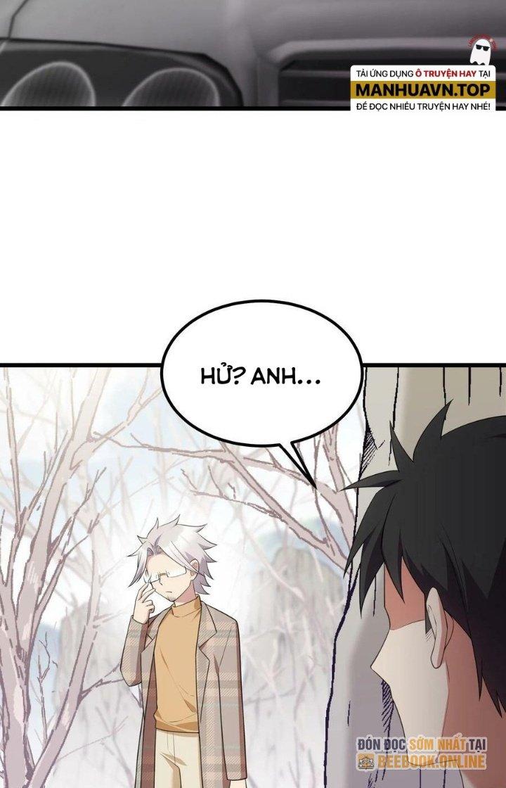 Phương Pháp Sử Dụng Ma Nữ Và Thánh Nữ Chapter 111 - Trang 2