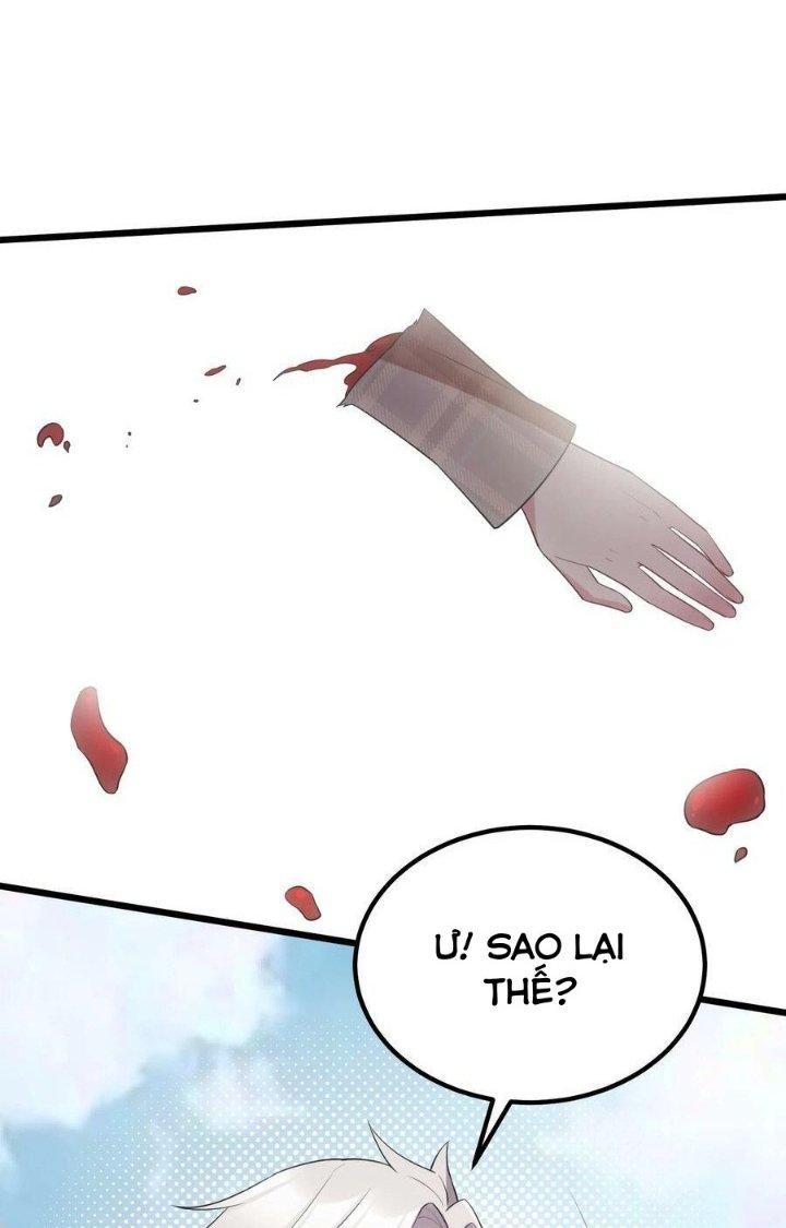 Phương Pháp Sử Dụng Ma Nữ Và Thánh Nữ Chapter 111 - Trang 2