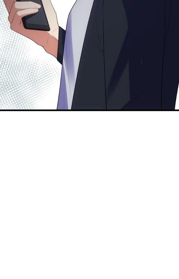 Phương Pháp Sử Dụng Ma Nữ Và Thánh Nữ Chapter 111 - Trang 2