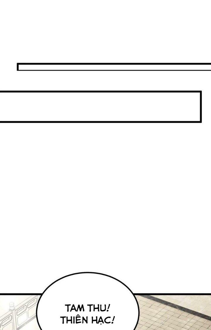 Phương Pháp Sử Dụng Ma Nữ Và Thánh Nữ Chapter 111 - Trang 2