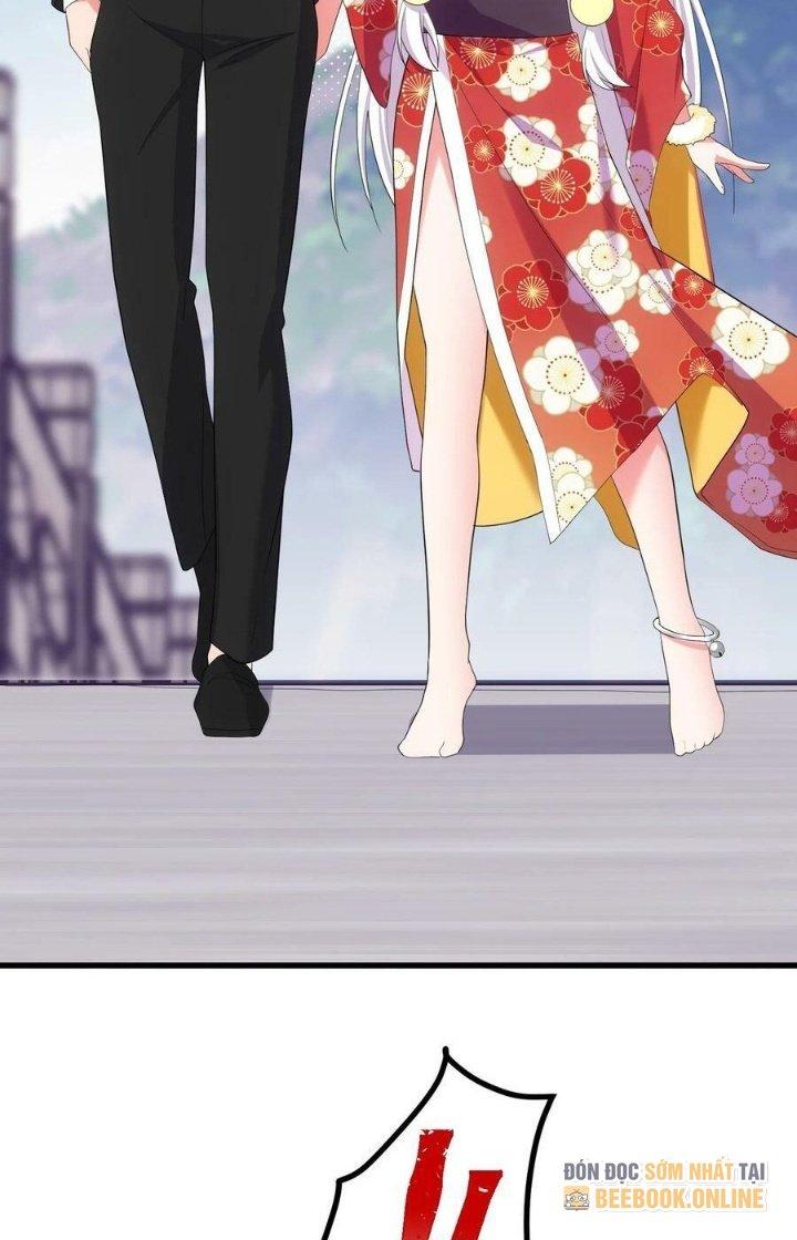 Phương Pháp Sử Dụng Ma Nữ Và Thánh Nữ Chapter 111 - Trang 2