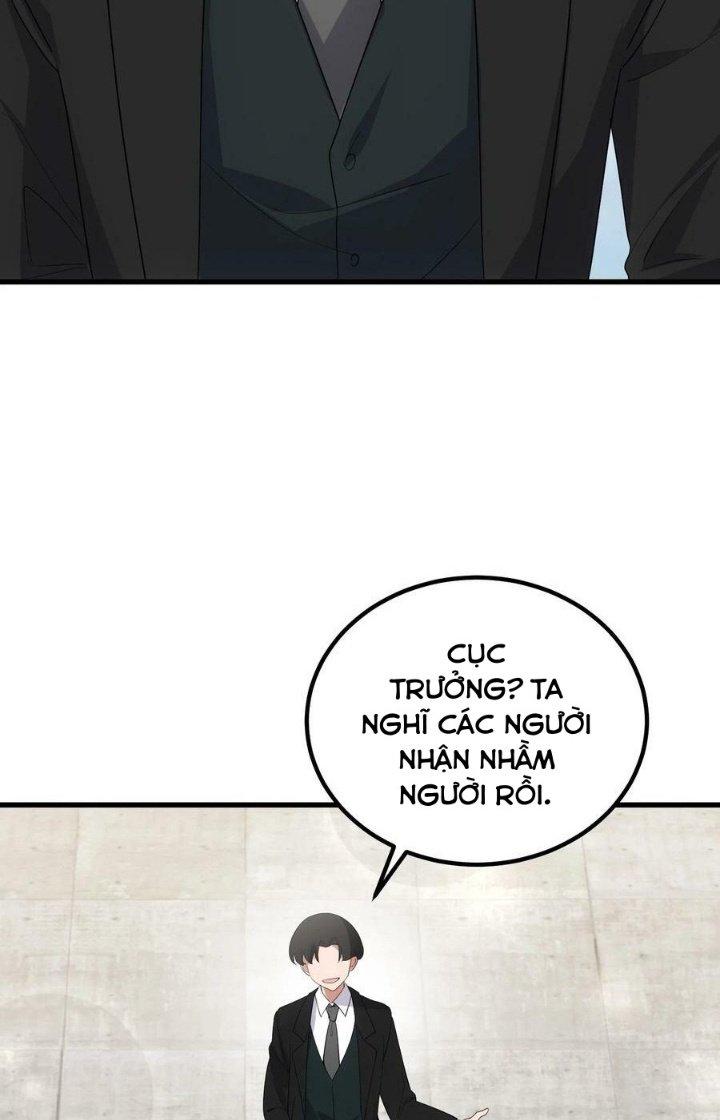 Phương Pháp Sử Dụng Ma Nữ Và Thánh Nữ Chapter 111 - Trang 2